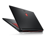MSI GV72 i7-7700HQ/8GB/1TB/Win10X GTX1050Ti - 393506 - zdjęcie 8